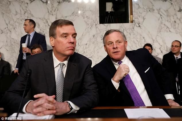 Click to enlarge trump probe warner burr
