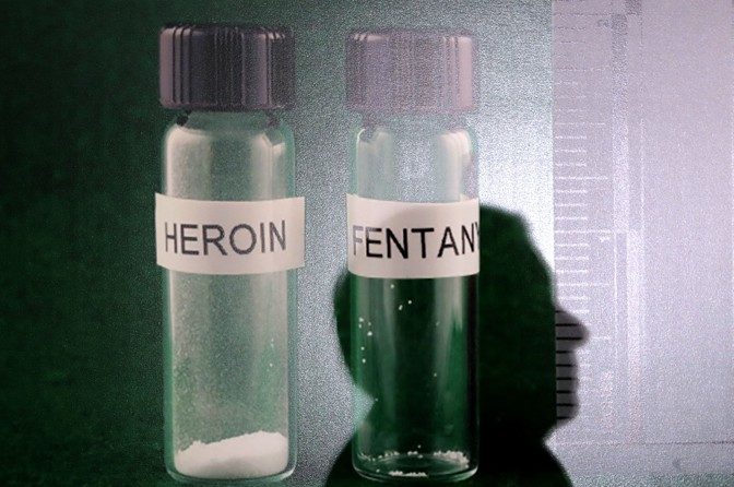 drugs