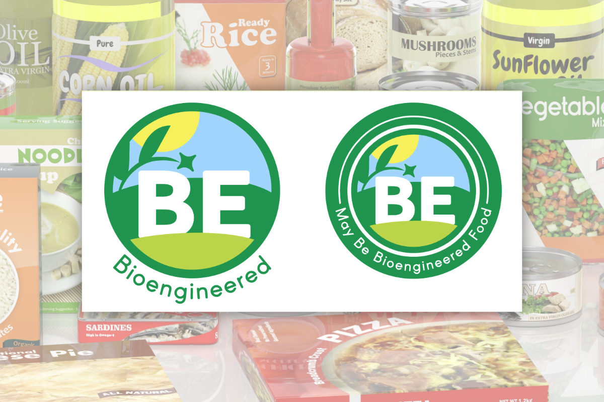 Click to enlarge bioengineered