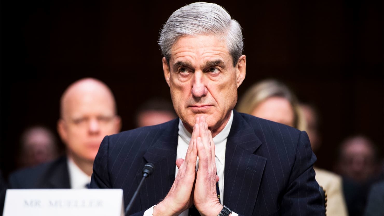 Click to enlarge Mueller