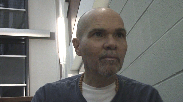 Julio Pino