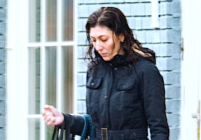 Click to enlarge Lisa Page