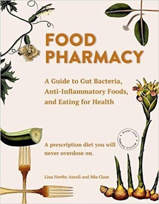 Click to enlarge food