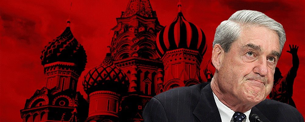 MuellerKremlin