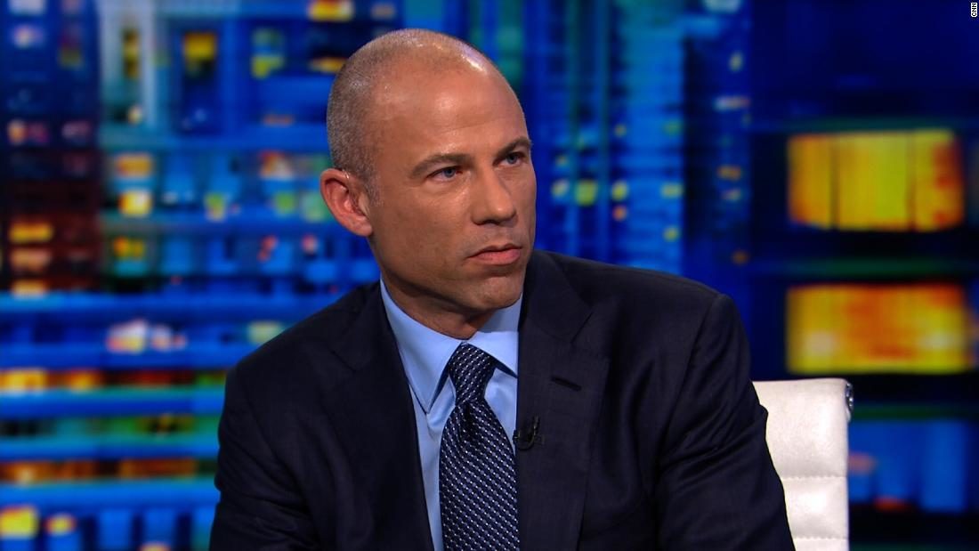 Click to enlarge michael avenatti stormy daniels