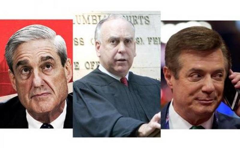 Click to enlarge mueller Judge Ellis Manafort