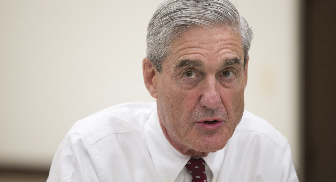 Click to enlarge Mueller