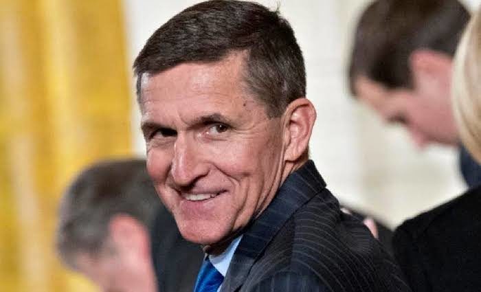 MichaelFlynn