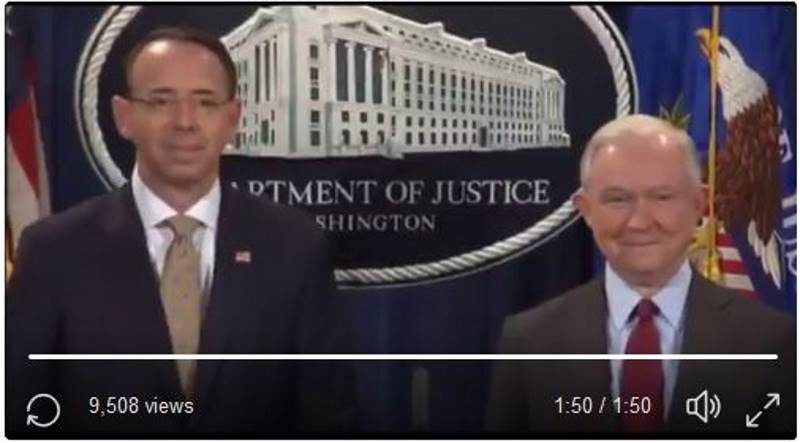 Click to enlarge rosenstein sessions