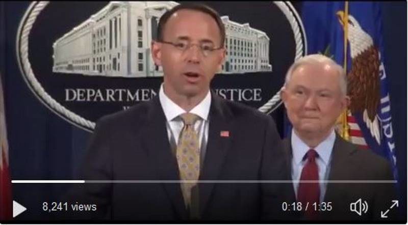 Click to enlarge rosenstein sessions