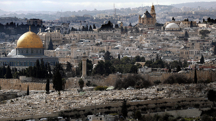 Click to enlarge Israel