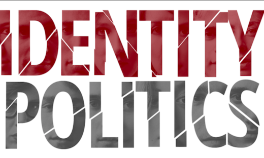 identity politics