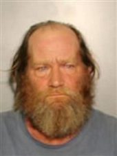 Click to enlarge Thomas Robert Andreasen, 48