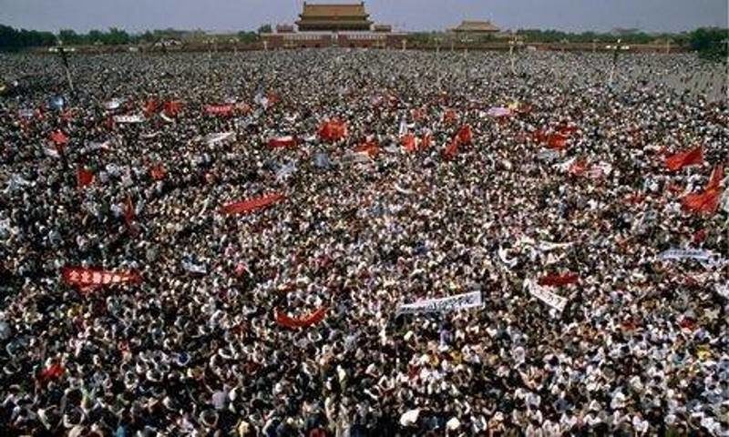 Educated Youth and the Cultural Revolution in China