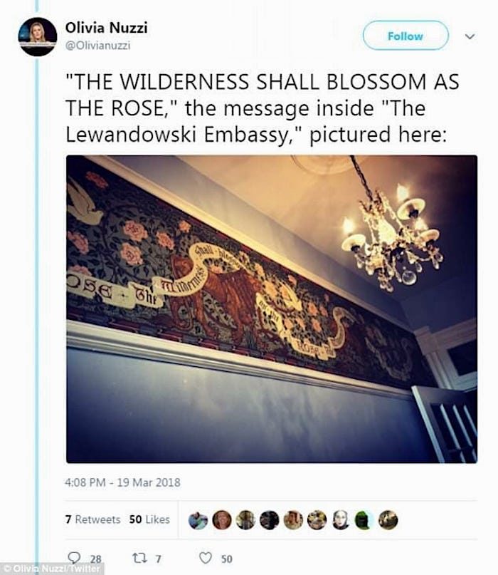 Click to enlarge tweet