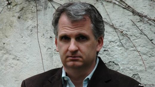 Click to enlarge timothy snyder