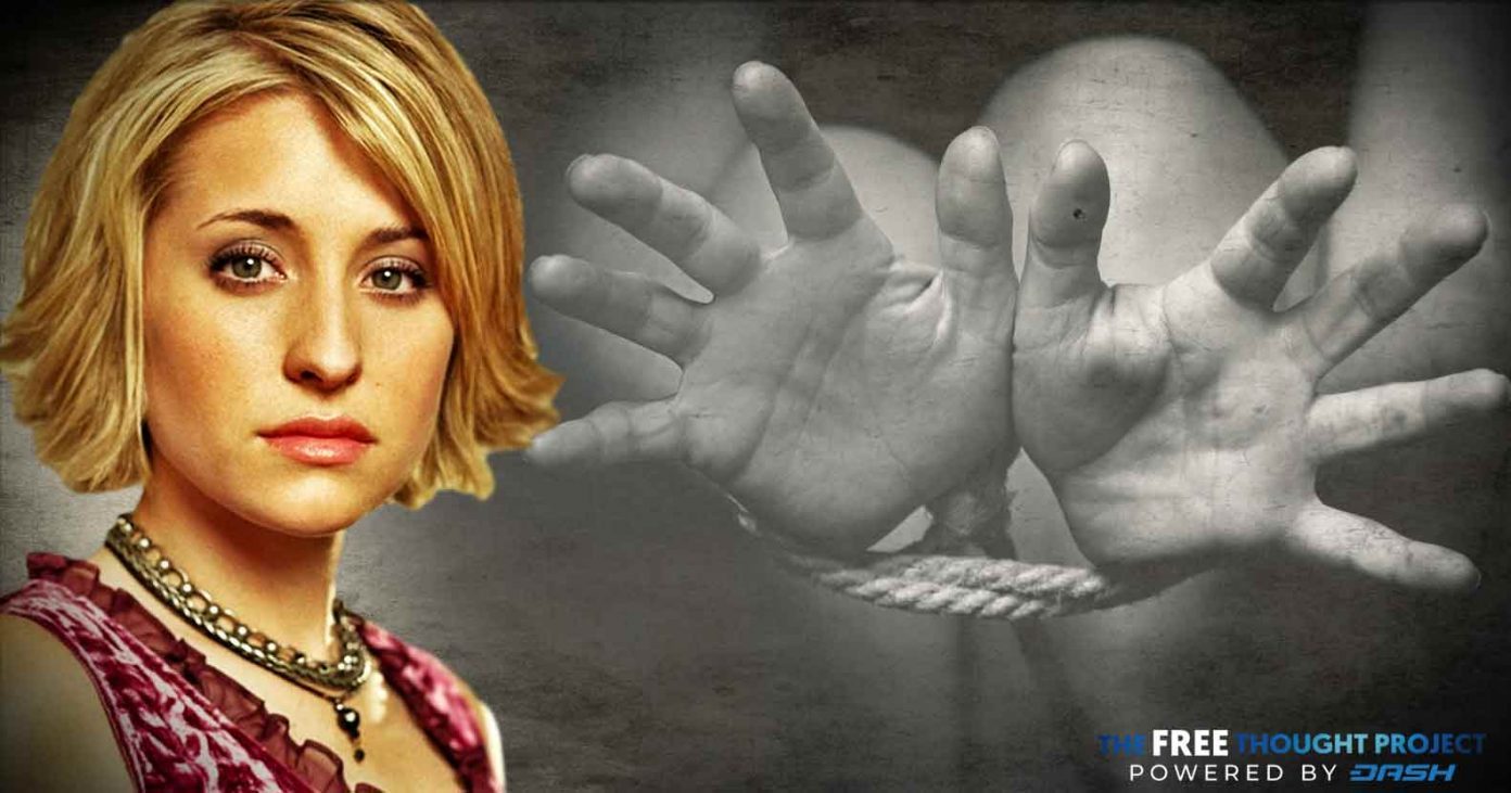allison_mack_cult