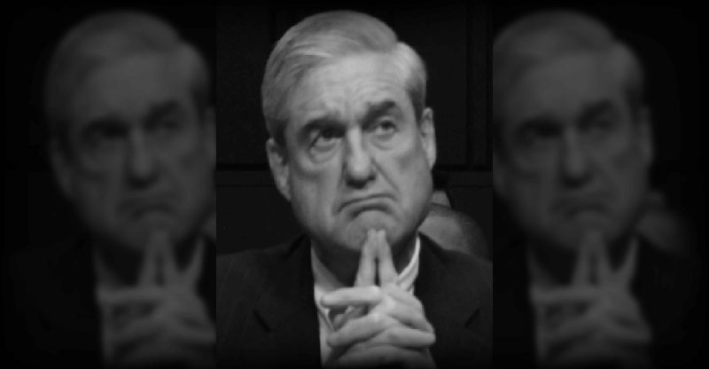 Click to enlarge Mueller