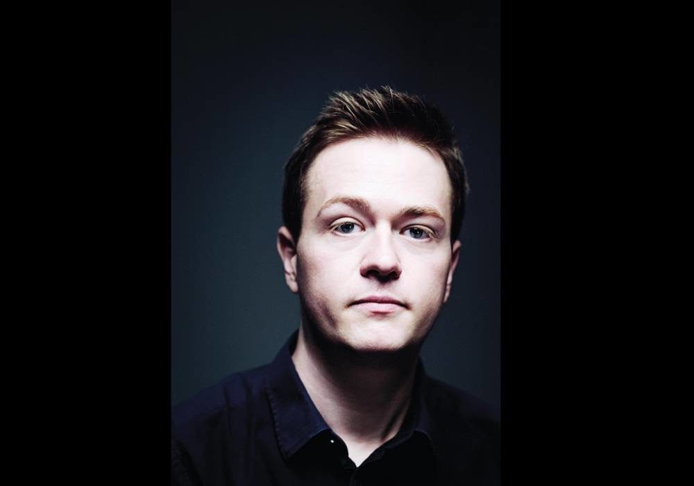 johann hari depression johann hari depression