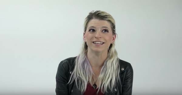 Click to enlarge Facts on feminism film