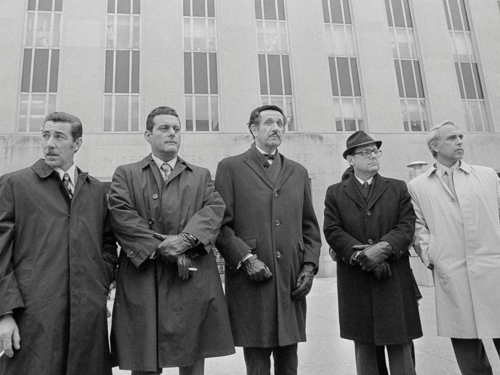 Click to enlarge Plmbers watergate Nixon