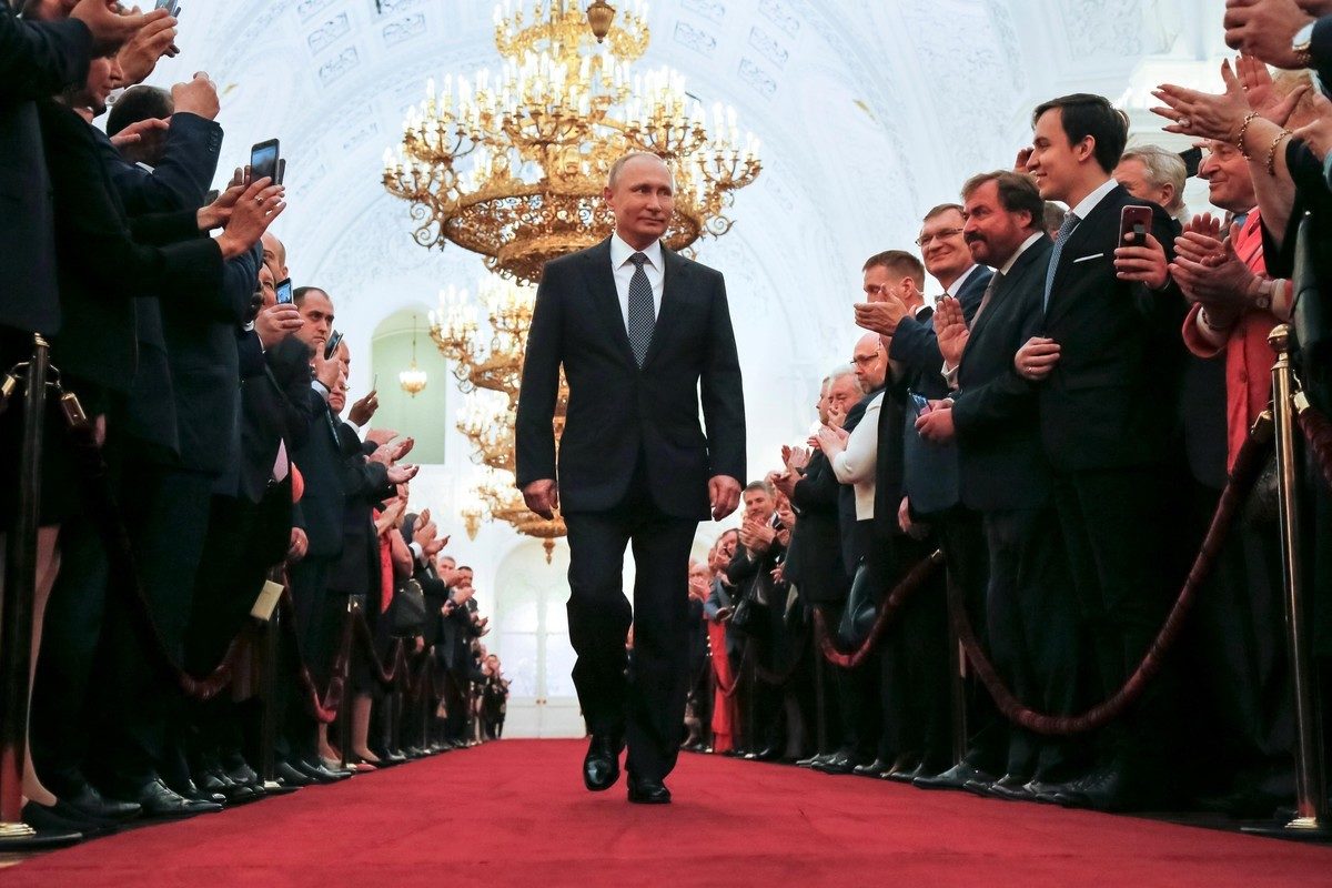 Putin