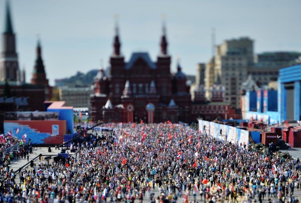 Click to enlarge moscow immortal regiment