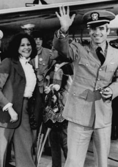 Click to enlarge John McCain