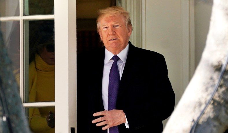 Click to enlarge trump