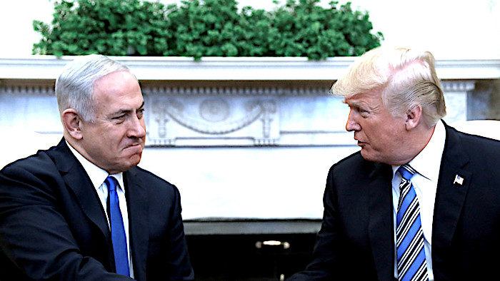 Click to enlarge Neti and Don