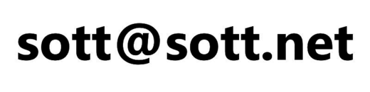 SOTT E-mail Address
