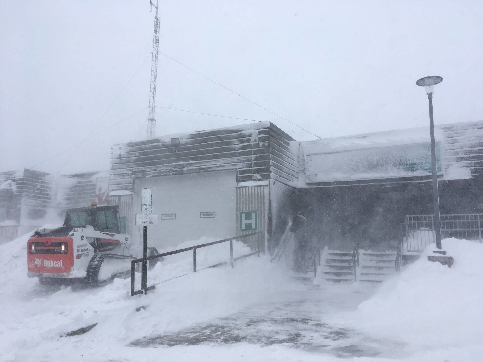 Click to enlarge snow