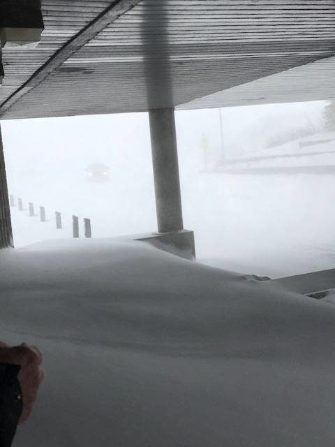 Click to enlarge snow