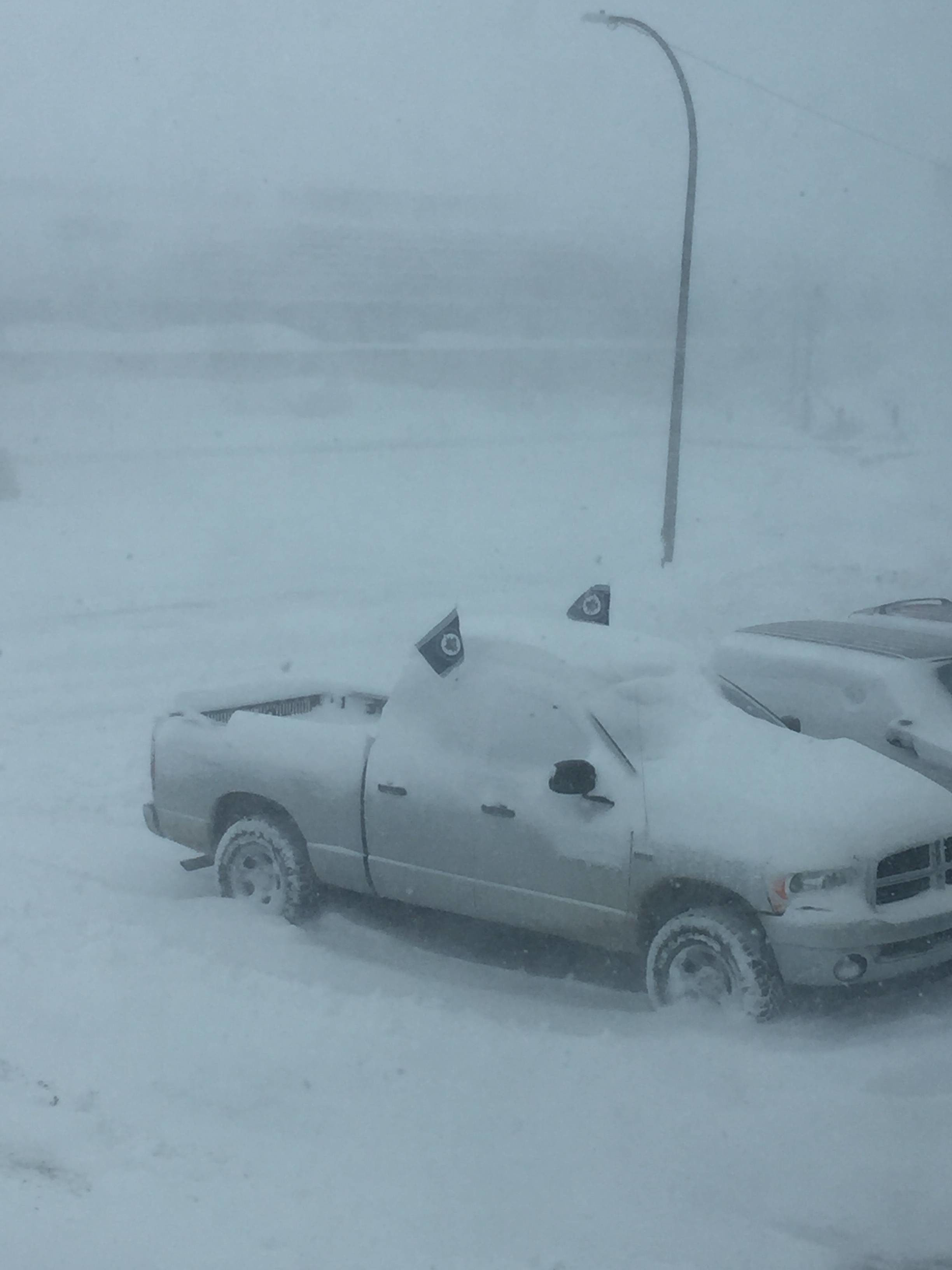 Click to enlarge snow