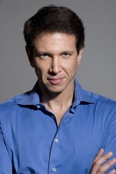 ronen bergman