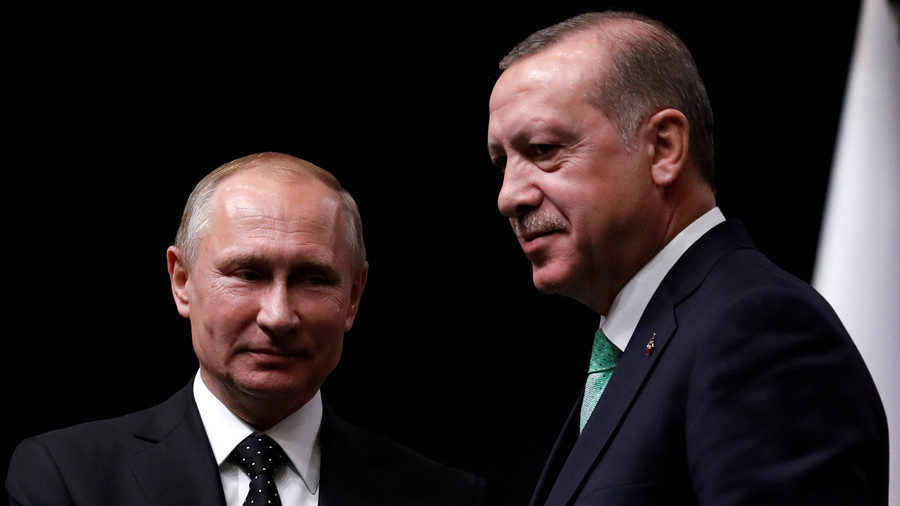 Click to enlarge putin erdogan