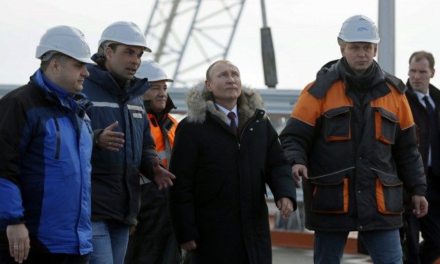 Click to enlarge putin