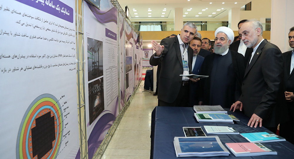 Click to enlarge tehran rouhani