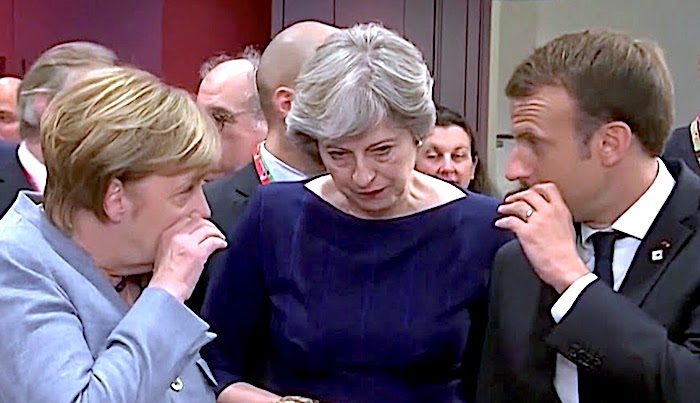 MerkMayMacron