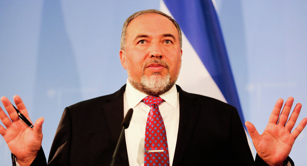 Click to enlarge lieberman