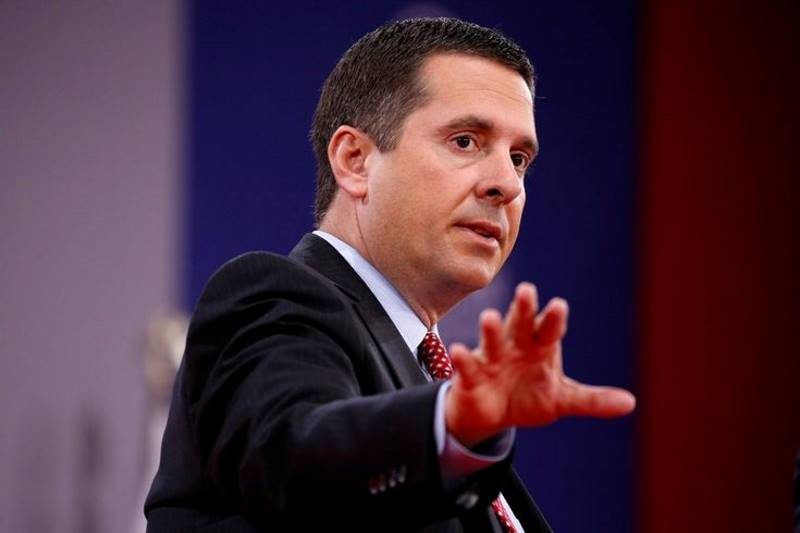 Click to enlarge Nunes