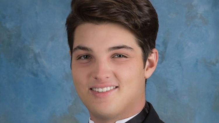 Click to enlarge Barrett Riley