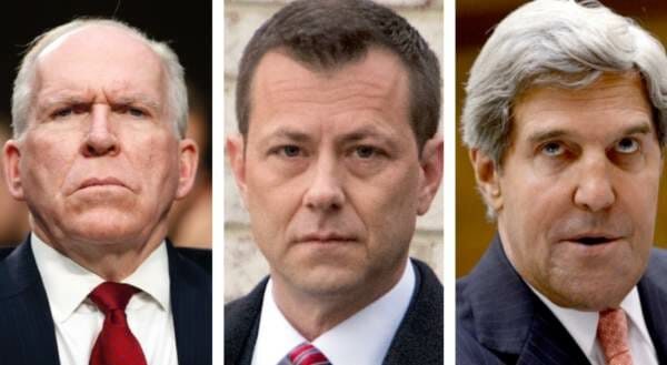 Click to enlarge brennan strzok kerry