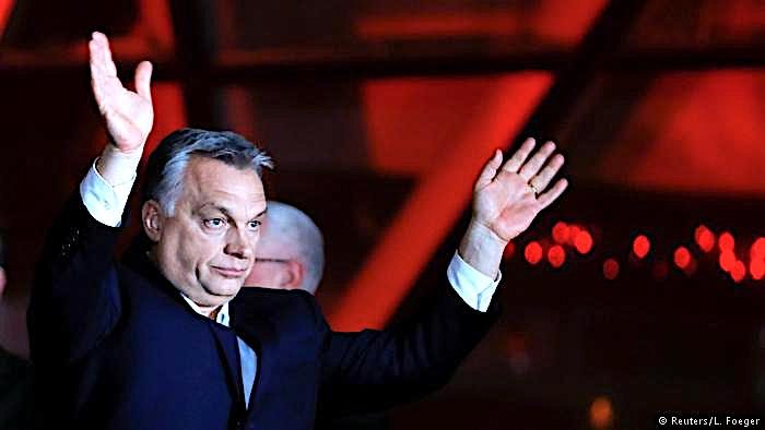 ViktorOrban