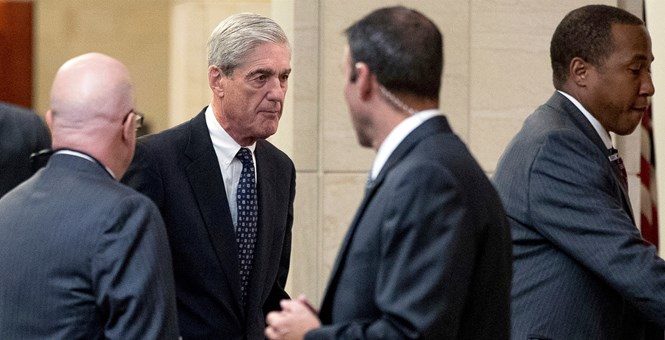 Mueller