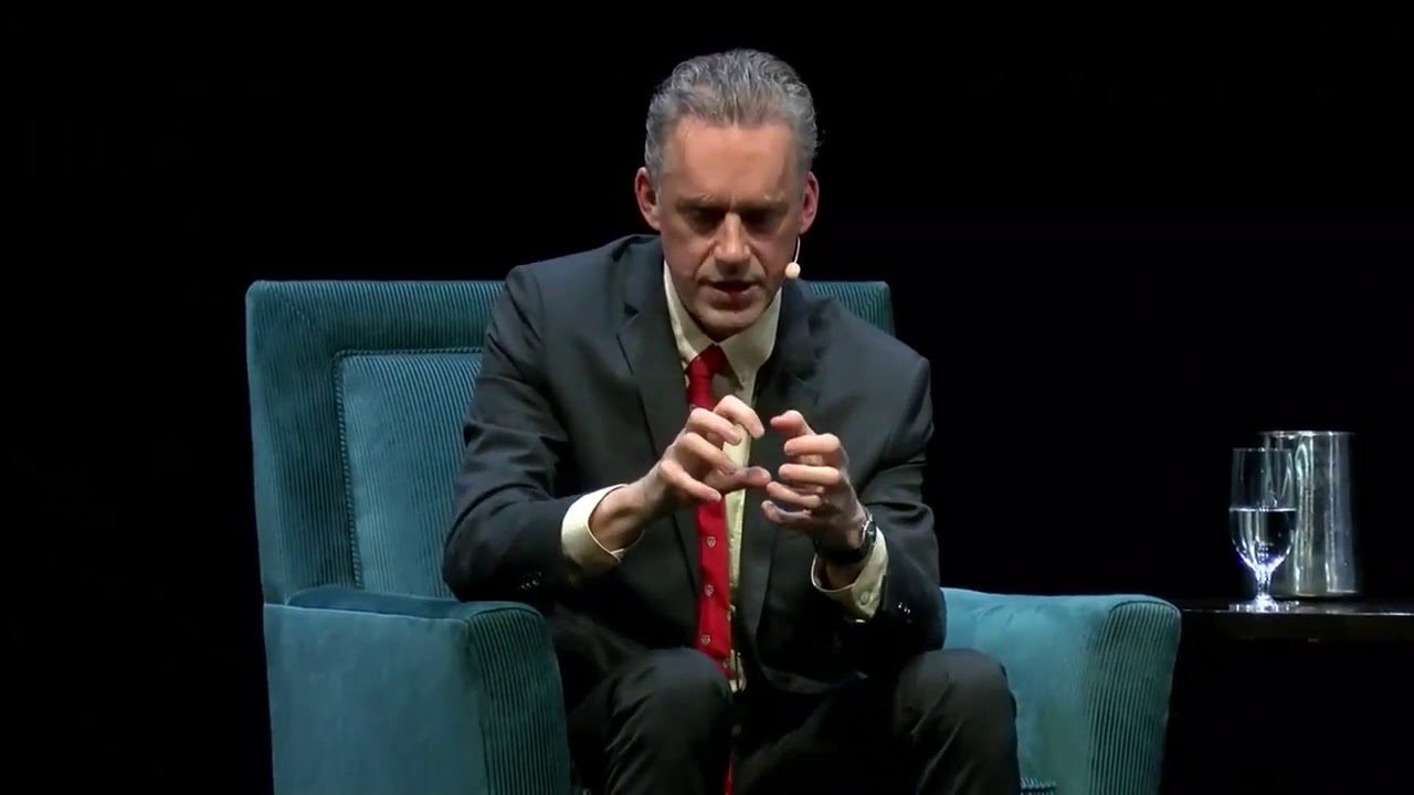 Peterson