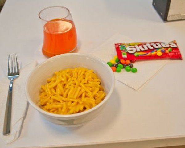 Click to enlarge food dye