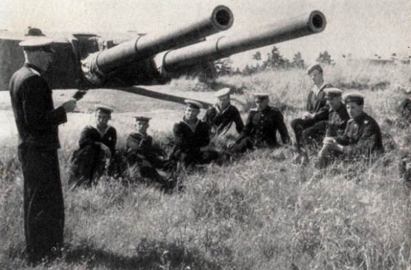 Click to enlarge crimea wwii