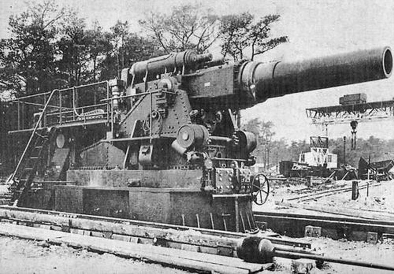 Click to enlarge crimea wwii