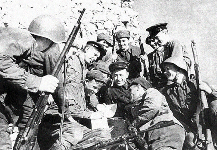 Click to enlarge crimea wwii
